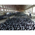 alibaba China supply Metal iron wire,Metal iron wire in coils